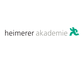 Heimerer Akademie